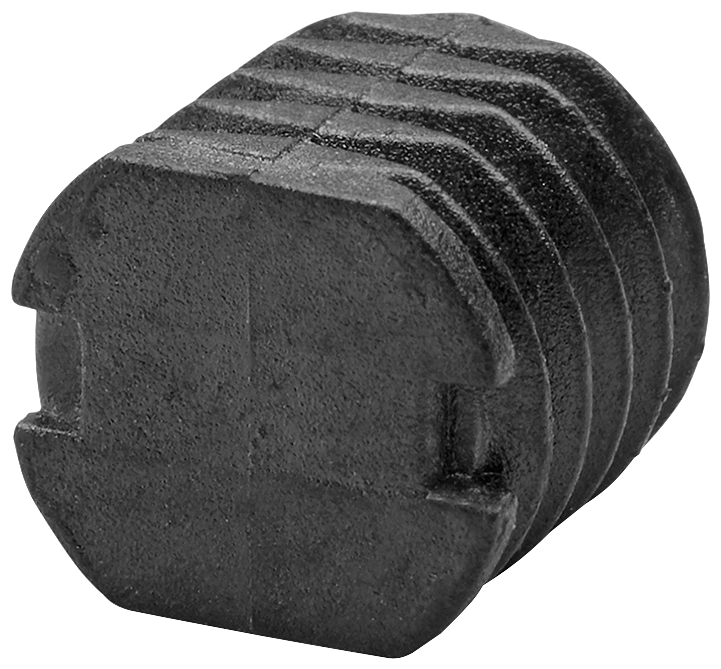 [Imagem TRANSPONDER MDS D127 PARA RF200-RF300 6GT26000AF00 SIEMENS]