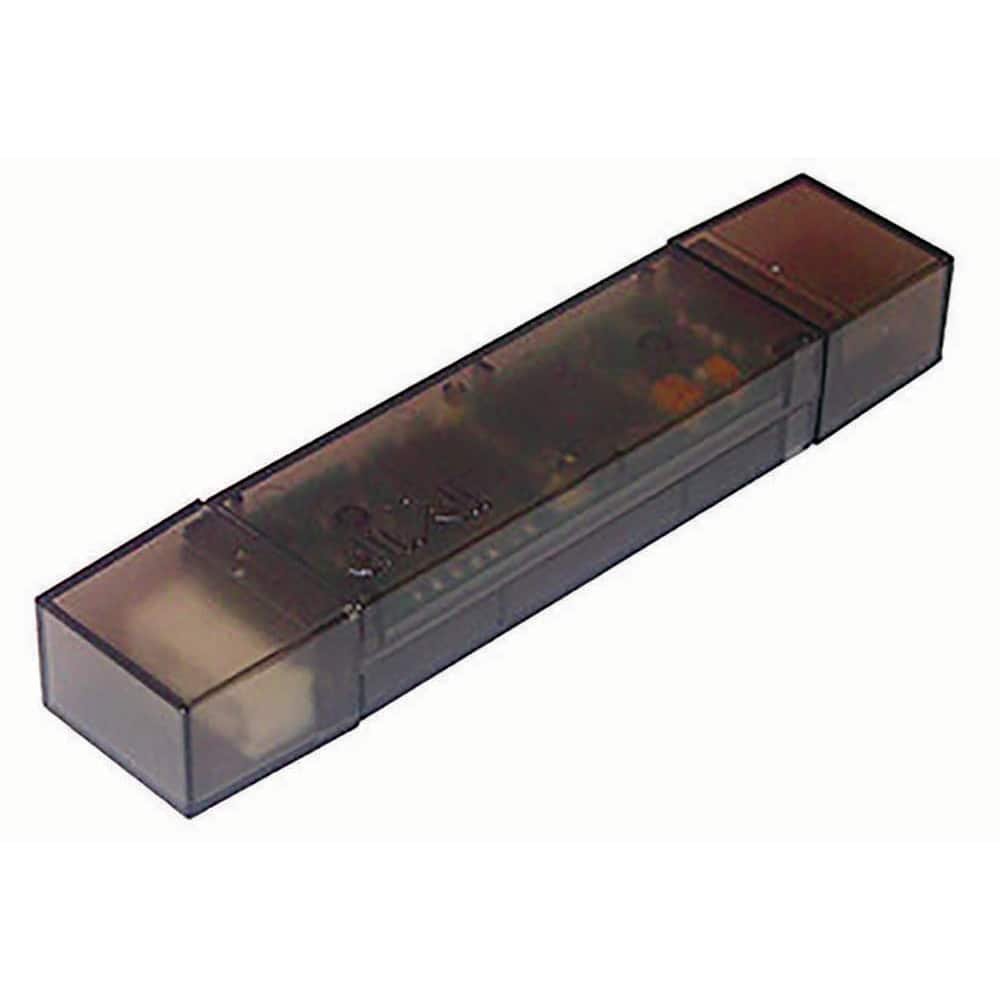 [Imagem MÓDULO DE INTERFACE DMI100-3 PARA FREE S DMI1003002000 SCHNEIDER]