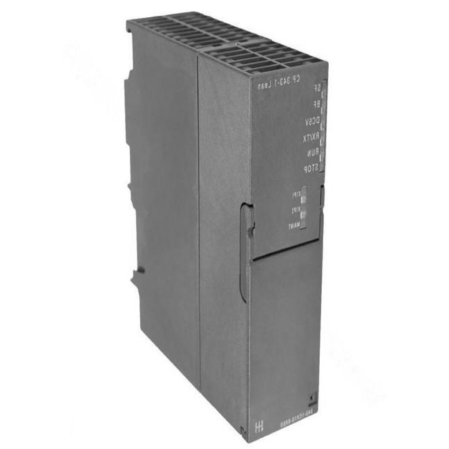 [Imagem do produto SIPLUS NET OLM/G12 V4.0 6GK15023CB00 SIEMENS]