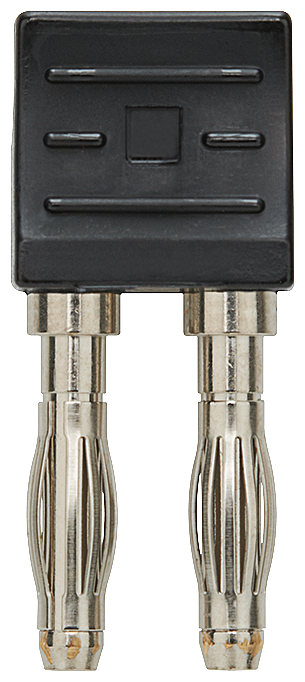 CONECTOR DE CURTO-CIRCUITO 8WH90100BC08 SIEMENS