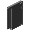 [Imagem MODULO FUNCAO FM450 - 1 S7 - 400 6ES74501AP010AE0 SIEMENS]