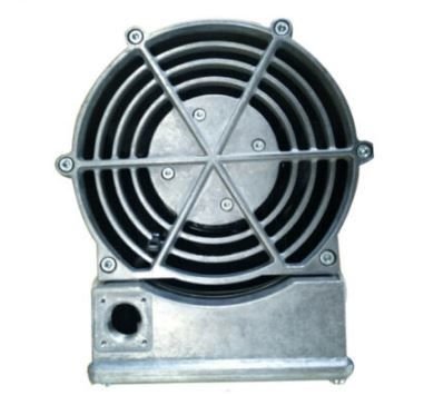 [Imagem VENTILADOR 0,14A 40W 400/480V 50/60HZ PARA 1PH710 W2D160EA2221 EBM-PAPST]