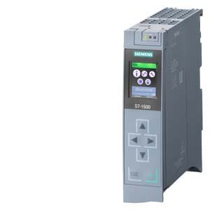 ET200MP: ETIQUETAS, INSCRIÇÃO P/25MM 6ES75921AX000AA0 SIEMENS