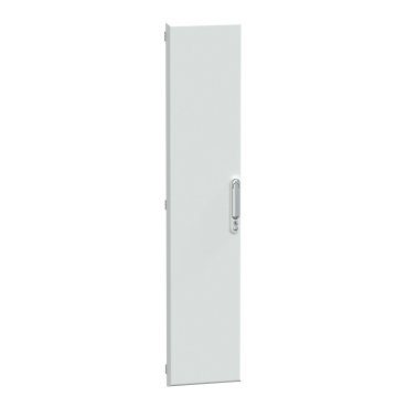 [Imagem PLAIN DUCT DOOR W300 27M PRISMA G IP30 LVS08282 SCHNEIDER]