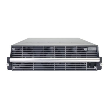 [Imagem do produto STD EXCH SYMMETRA PX 10KW POWER MODULE 208V HIGH EFFICIENCY SYPM10KF2Q SCHNEIDER]