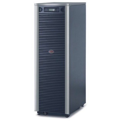 [Imagem do produto SYMMETRA LX DA APC 12KVA E ESCALÁVEL A 16KVA E N+1 TORREDE AUTONOMIA ADICIONAL 220/230/240V O 380/400/415V SYA12K16IXR SCHNEIDER]