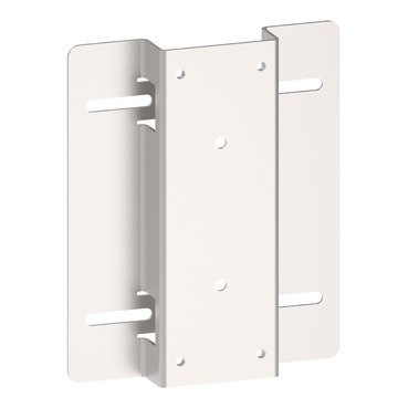 [Imagem do produto BASE PARA RETROFIT PARA CONTATOR TESYS GIGA LC1G630 800 LA9GRFB3 SCHNEIDER]
