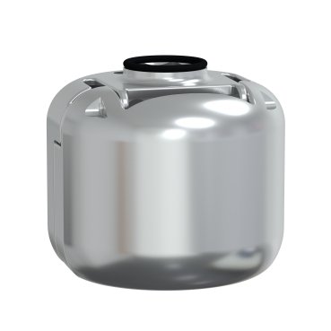 [Imagem KIT COM 24 DEFLETORES DE CAMPO SUPERIOR REF:51238497FA 51238497FA SCHNEIDER]