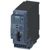 [Imagem CHAVE PARTIDA 3RA6120-2DB33, 3-12A 3RA61202DB33 SIEMENS]