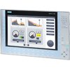 [Imagem SIMATIC HMI KP1500 COMFORT - NOVO 6AV21241QC020AX1 SIEMENS]