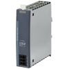 [Imagem SITOP MÓDULO REDUNDÂNCIA RED1200 20A 6EP43467RB000AX0 SIEMENS]
