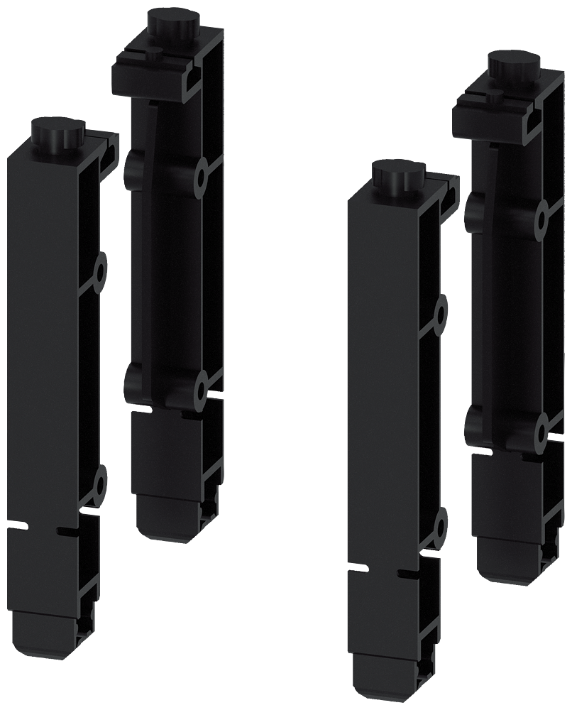 DIN ISOLADOR DE APOIO LONGO QUANTIDADE MÍNIMA DO PEDIDO 100 PEÇAS 8GK99100KK31 SIEMENS