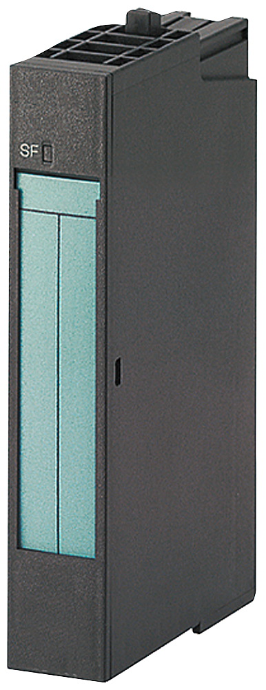 [Imagem do produto SIPLUS ET200S EM 2AI TC HF 6AG11344NB017AB0 SIEMENS]