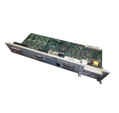 MODULO SEMICONDUTOR IGBT 100A1200V 6SY70000AC85 SIEMENS