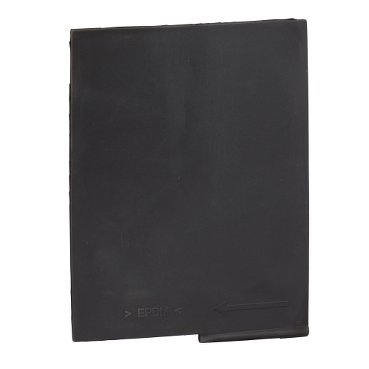 [Imagem do produto 6 SEPARADORES DE FASE INS800/1600 31315 SCHNEIDER]