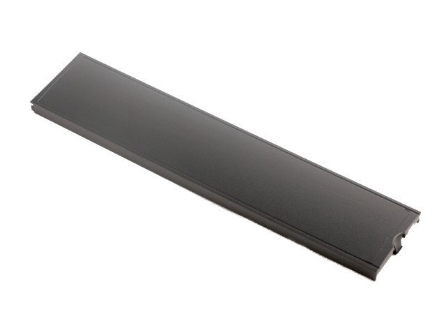 [Imagem do produto TAMPA DO TERMINAL DE COMANDO FRAME 130B3177 DANFOSS]