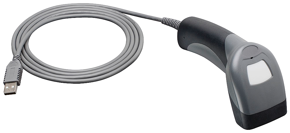 CABO USB 1,8 M PARA UTILIZAÇÃO APENAS COM MV320 RETO (NÃO ENROLADO) 6GF33200AC02 SIEMENS