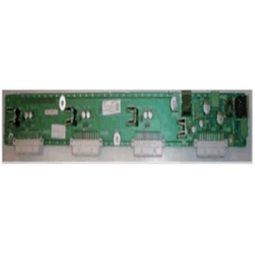 [Imagem do produto IDIN PCBA G5000 SPARE PART 34001197SE SCHNEIDER]