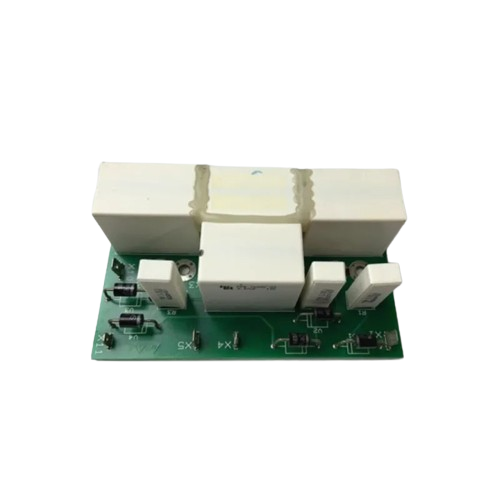 [Imagem PLACA CIRCUITO RETIFICADOR VX4A1200 SCHNEIDER]