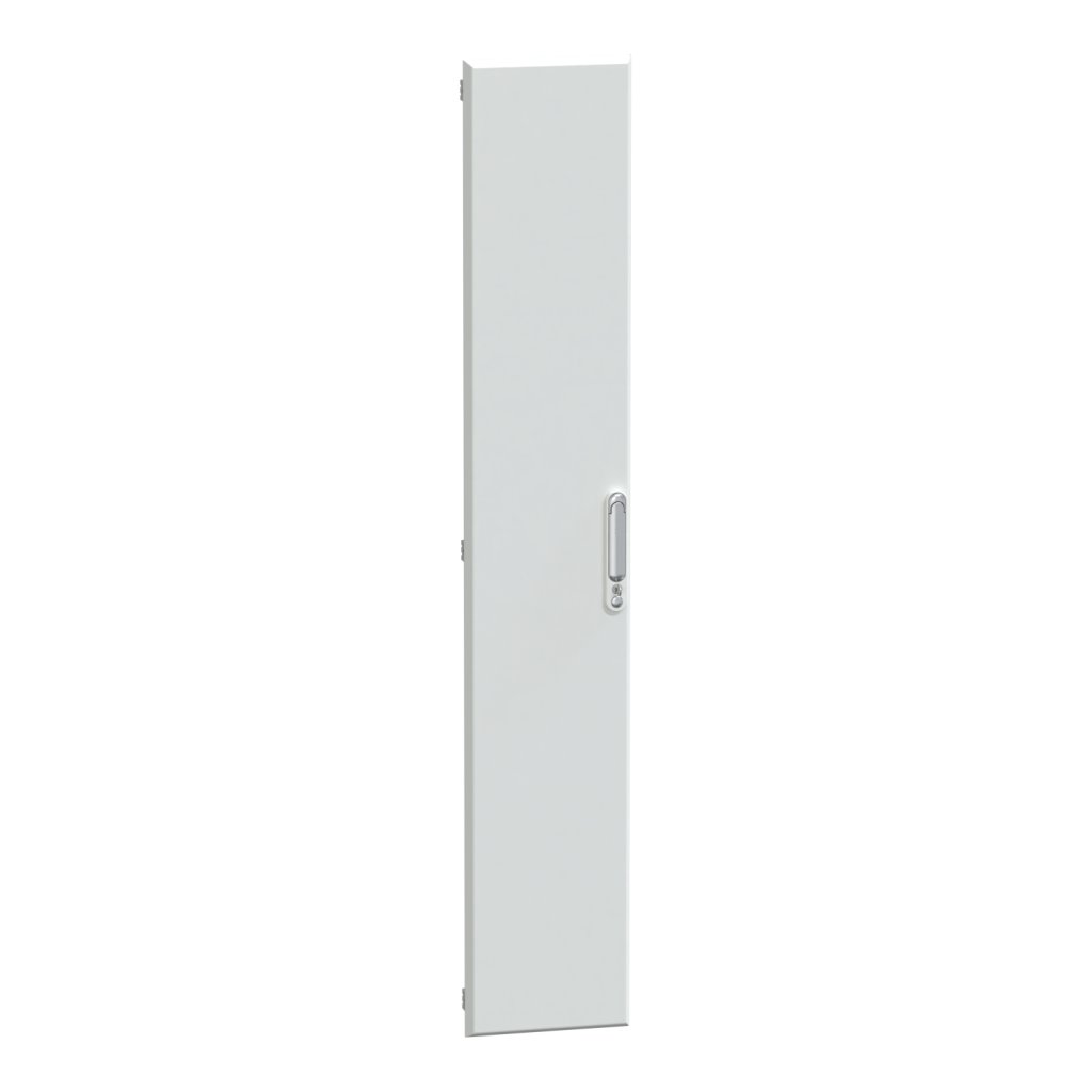 [Imagem PLAIN DUCT DOOR W300 33M PRISMA G IP30 LVS08284 SCHNEIDER]