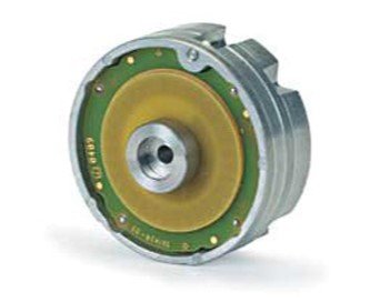 [Imagem ENCODER ABSOLUTO ROT 7-10V IP20 EQI13293262S1278 HEIDENHAIN]