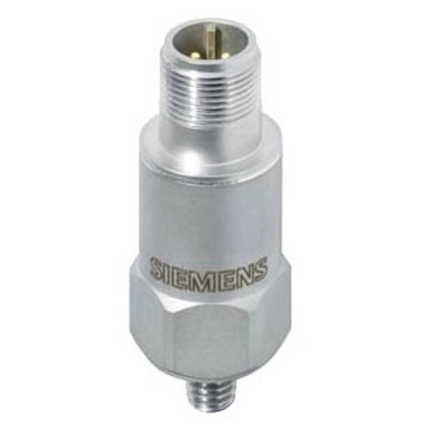 SENSOR TEMPERATURA 10K OHM 6SY70000AD10 SIEMENS