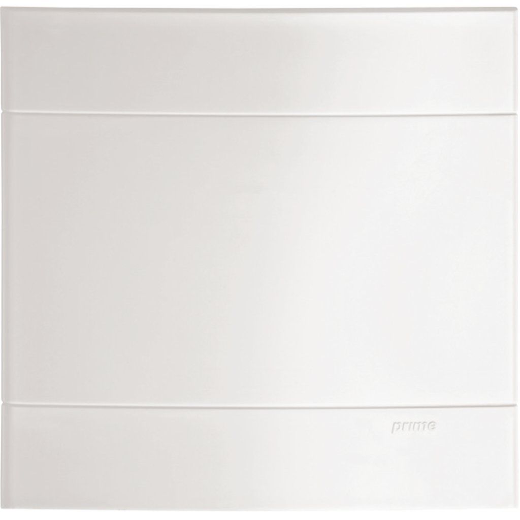 [Imagem PLACA 4X4 CEGA BR LUNARE PRM44401 SCHNEIDER]