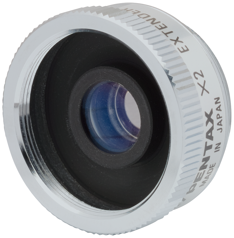 DISTÂNCIA FOCAL 17,9MM DE TO 30,5MM DE DIÂMETRO COM ROSCA C 6GF90011BV SIEMENS