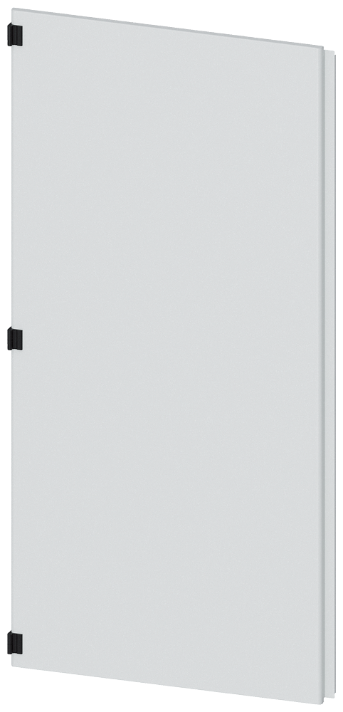METADE DA PORTA ESQUERDA IP55 A: 1800 MM L: 800 MM CLASSE DE PRO 8MF18802UT250BA2 SIEMENS