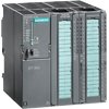 [Imagem SIPLUS S7-300: CPU 314C-2 DP, 192KB 6AG13146CH047AB0 SIEMENS]