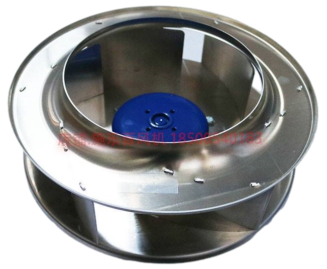 [Imagem VENTILADOR RH31M-6ID.BD.2R 171289K OUTROS]