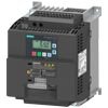 [Imagem INVERSOR  DE FREQUÊNCIA MONOFÁSICO/TRIFÁSICO 3KW 13,6A 200/240V 47/63HZ 6SL32105BB230BV1 SIEMENS]