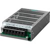 [Imagem do produto PSU100D 12V / 8,3A 6EP13221LD00 SIEMENS]