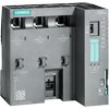 [Imagem SIPLUS ET200S IM151-8 PN/DP CPU 6AG11518AB017AB0 SIEMENS]