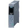 [Imagem S7-1500: CPU 1513R-1 PN, 300KB + 1,5MB 6ES75131RL000AB0 SIEMENS]
