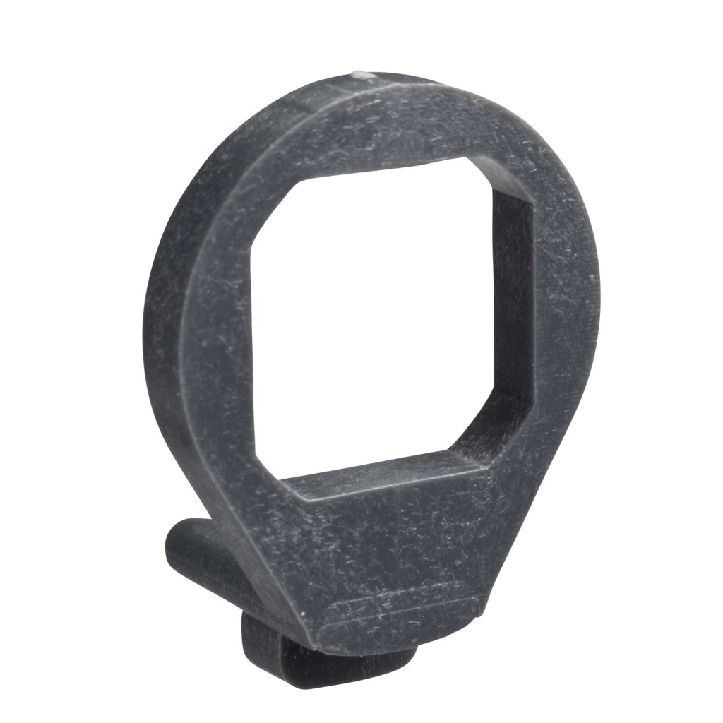 [Imagem do produto CONJUNTO TRAVA RONNIS PARA NW 48564 SCHNEIDER]