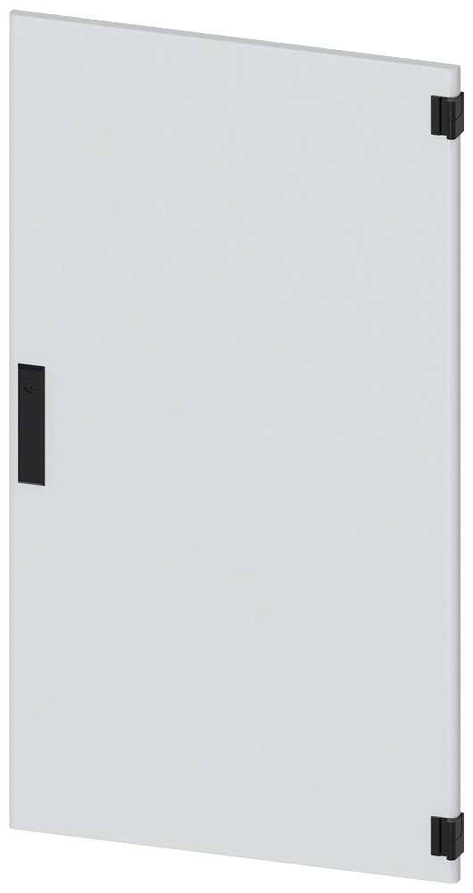 PORTA DO COMPARTIMENTO DIREITA IP40 A: 1100 MM L: 600 MM CLASSE 8MF11602UT340BA2 SIEMENS
