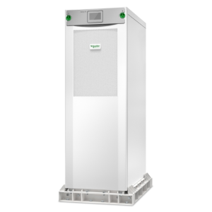 [Imagem do produto GALAXY VS MARINE UPS SERIES 20 150KW 400 440V HALOGEN FREE GVSUPSKMHS SCHNEIDER]