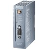 [Imagem MODEM MD720 2G GSM / GPRS 6NH97203AA010XX0 SIEMENS]