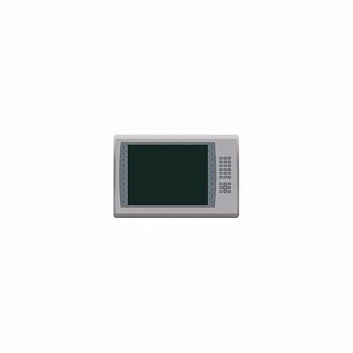 [Imagem PANELVIEW PLUS 7 PERFORMANCE TOUCHSCREEN   2711PB15C22D9PB ROCKWELL ALLEN BRADLEY]