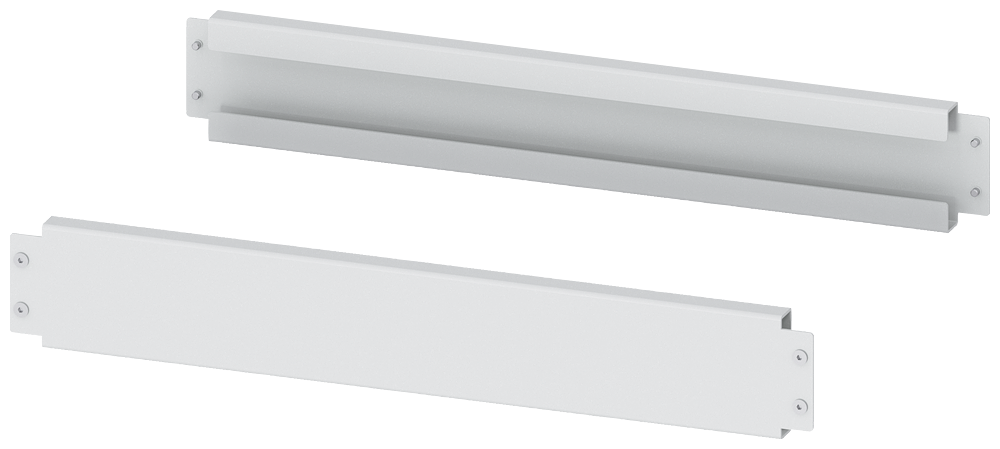 REFORÇO DA BASE L: 800MM 8LK10000AA13 SIEMENS