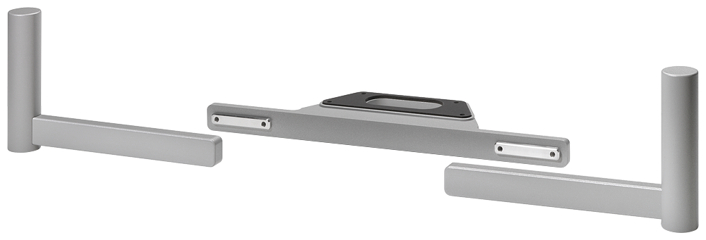 [Imagem do produto SIMATIC HMI HANDLE FOR PRO DEVICES 6AV76741LB100AA0 SIEMENS]
