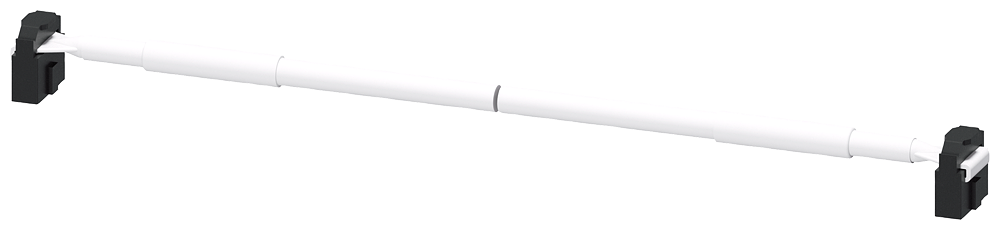 CABO DE CONEXÃO PARA UNIDADE DE COMANDO 3RA6935-0A COM MÓDULO DE FUNÇÃO 3RA27110EE11 SIEMENS