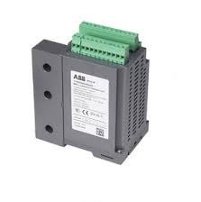 [Imagem SOFT STARTER 105A 2210/690V 50/60HZ 1SFA895009R7000 ABB]