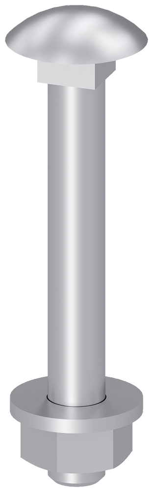 GRUPO DE APARAFUSAMENTO PARAFUSO DE CABEÇA BOLEADA M10X80 COM DISCO TENSOR 8LK60347AA32 SIEMENS
