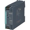 [Imagem SITOP PSU100C 24 V/1,3 A 6EP13315BA10 SIEMENS]