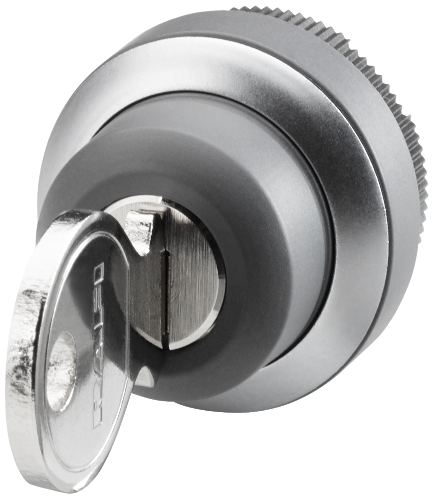 [Imagem SIMATIC HMI PRO 6AV76741ME000AA0 SIEMENS]