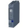 [Imagem MODULO I/O ANALOGICO 4AO ET200SP 6ES71356TD000CA1 SIEMENS]
