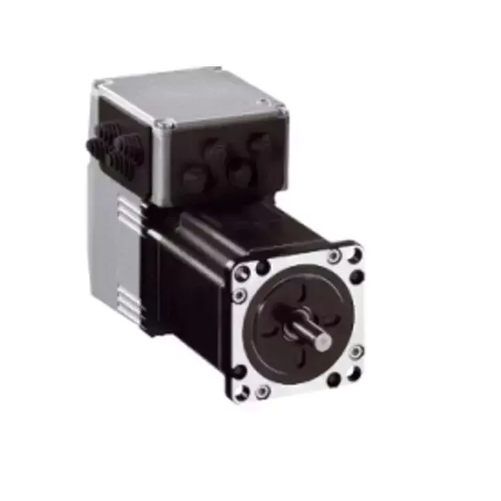 [Imagem SERVOMOTOR SCHNEIDER ILS1F853S2167]
