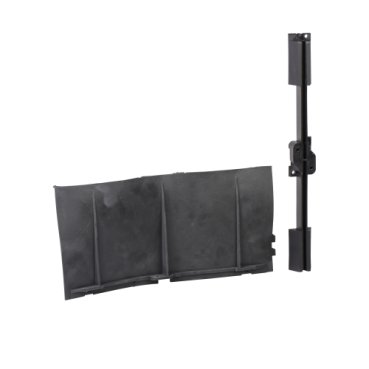 [Imagem do produto SEPARADOR FASES 3P NW FIXO 48599 SCHNEIDER]